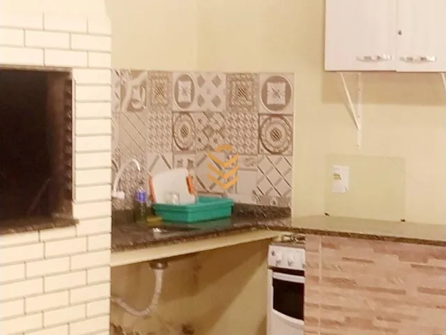 Imagem 9: Excelente Casa em Condominio