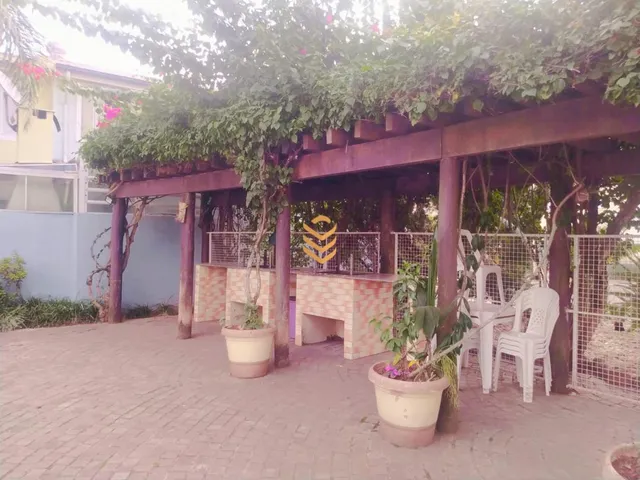 Imagem 12: Excelente Casa em Condominio