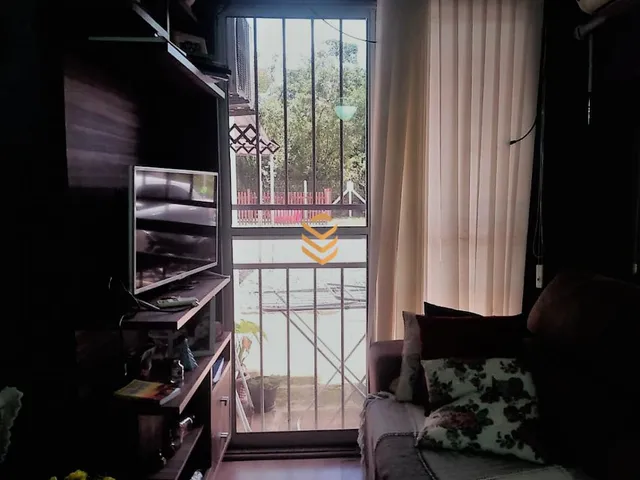 Imagem 5: Apartamento no Punta Arenas Estância Velha Canoas