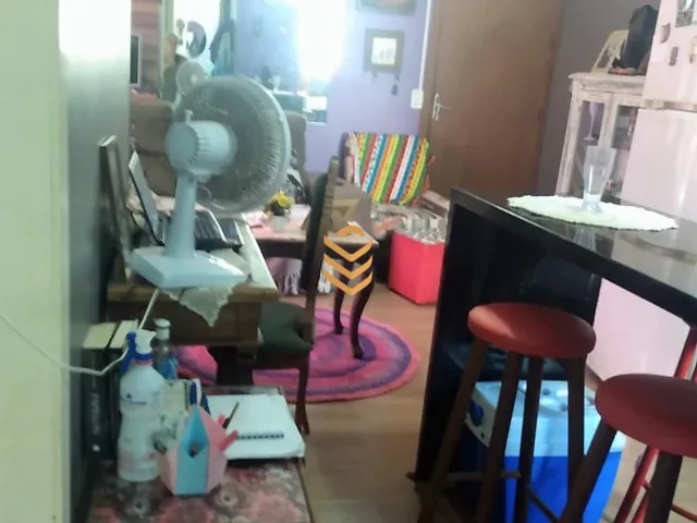Imagem 8: Apartamento no Punta Arenas Estância Velha Canoas