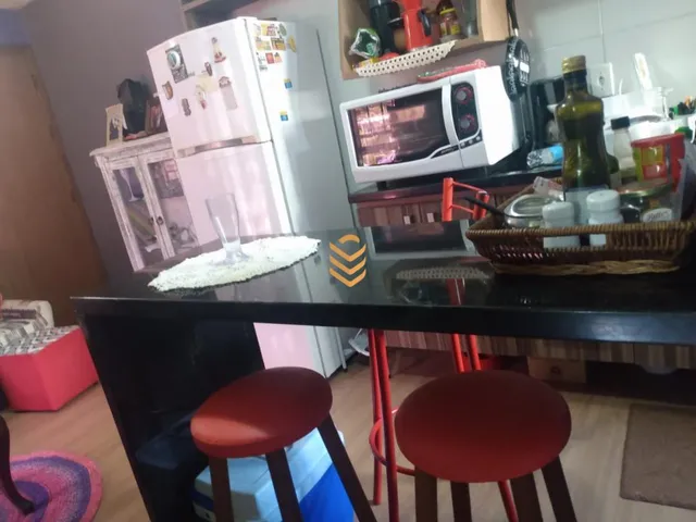 Imagem 11: Apartamento no Punta Arenas Estância Velha Canoas