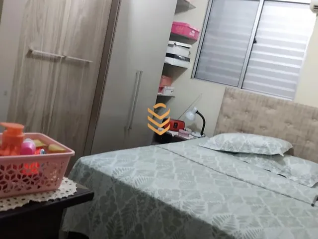 Imagem 3: Apartamento no Punta Arenas Estância Velha Canoas