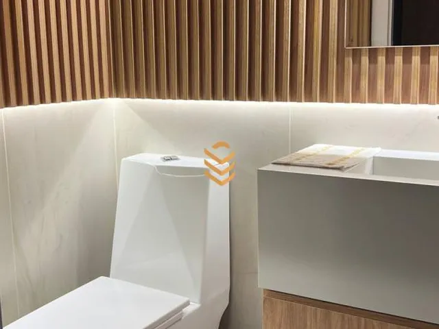 Imagem 12: Casa em Condomínio Fechado de Alto Padrão Pinheiro Grosso