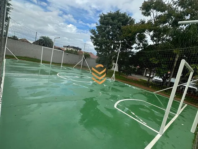 Imagem 13: Sobrado em Condomínio Fechado de Canoas