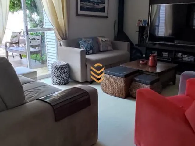 Imagem 4: Belíssimo sobrado na Estância Velha