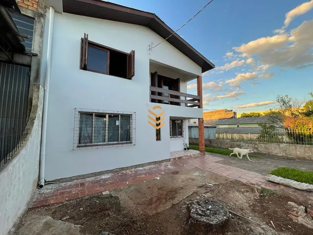 Imagem 3: EXCELENTE IMÓVEL PARA MORADIA OU COMÉRCIO