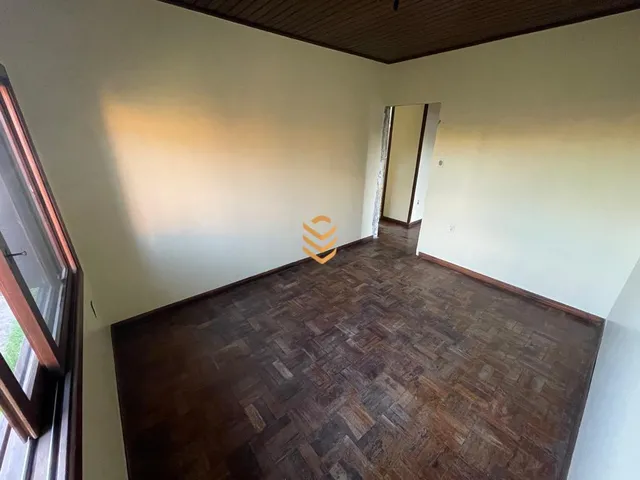 Imagem 6: EXCELENTE IMÓVEL PARA MORADIA OU COMÉRCIO