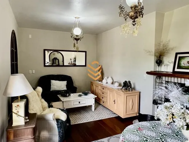 Imagem 8: Linda Casa estilo colonial em São Francisco de Paula