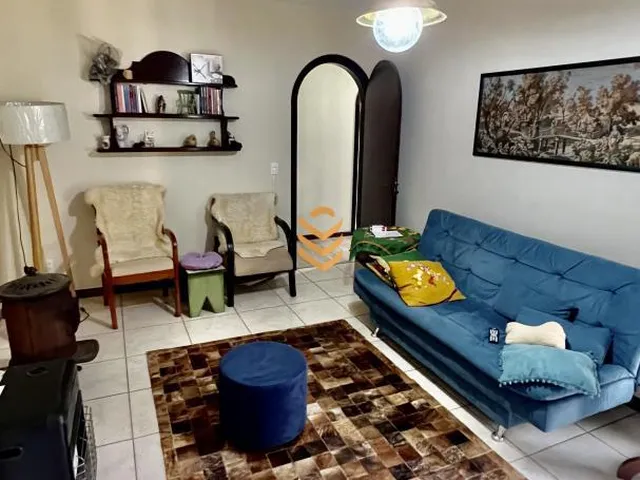 Imagem 11: Linda Casa estilo colonial em São Francisco de Paula