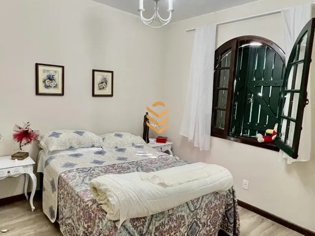 Imagem 14: Linda Casa estilo colonial em São Francisco de Paula