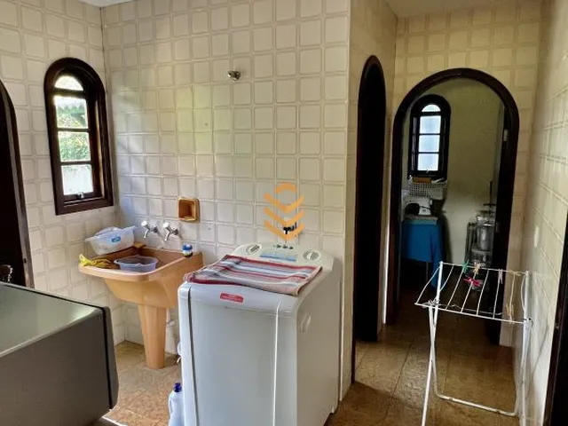 Imagem 8: Linda Casa Estilo Colonial em São Francisco de Paula