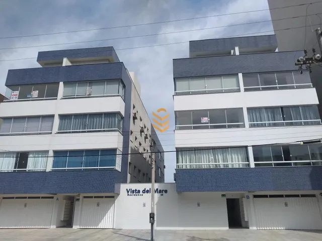 Imagem: Apartamento no centro de Tramandaí a uma