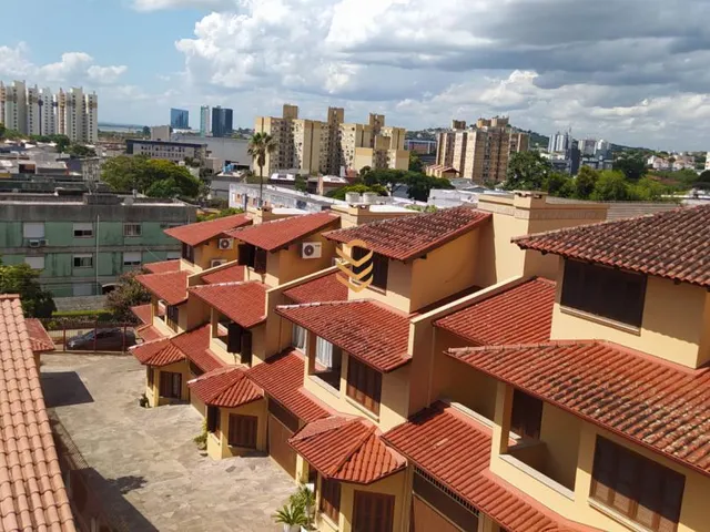 Imagem 7: Excelente Para Moradia ou Empreendimento
