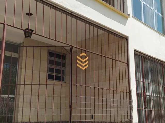 Imagem 10: Excelente Para Moradia ou Empreendimento