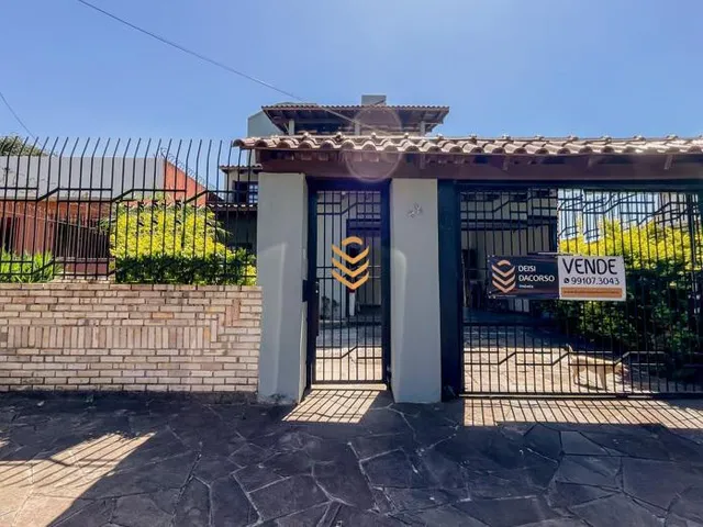 Imagem 2: Atenção Militares, investidores e familias grandes