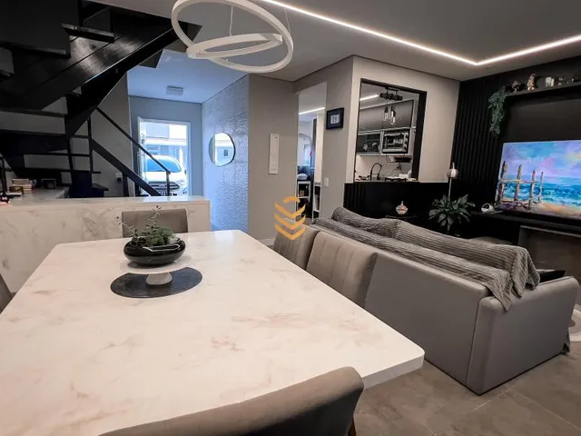 Imagem 6: Imóvel semi mobiliado com piscina e área de lazer em Canoas - Centro