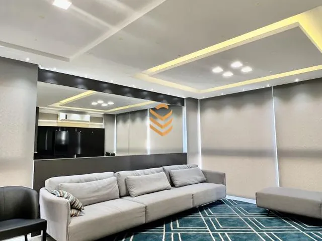 Imagem 4: Apartamento 2 suítes totalmente reformado e moderno em Canoas