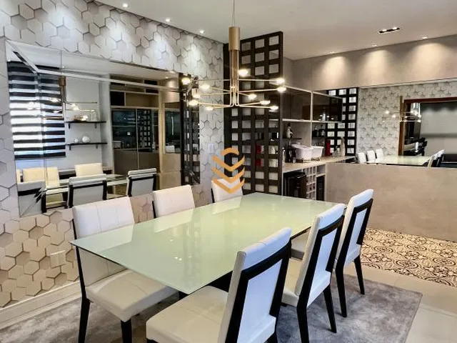 Imagem 7: Apartamento 2 suítes totalmente reformado e moderno em Canoas