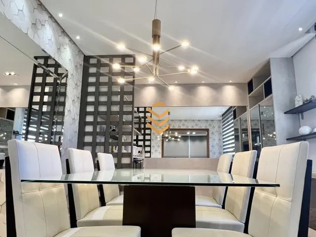 Imagem 9: Apartamento 2 suítes totalmente reformado e moderno em Canoas