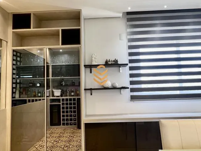 Imagem 12: Apartamento 2 suítes totalmente reformado e moderno em Canoas