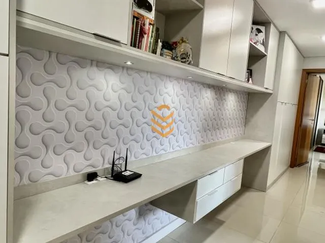 Imagem 15: Apartamento 2 suítes totalmente reformado e moderno em Canoas