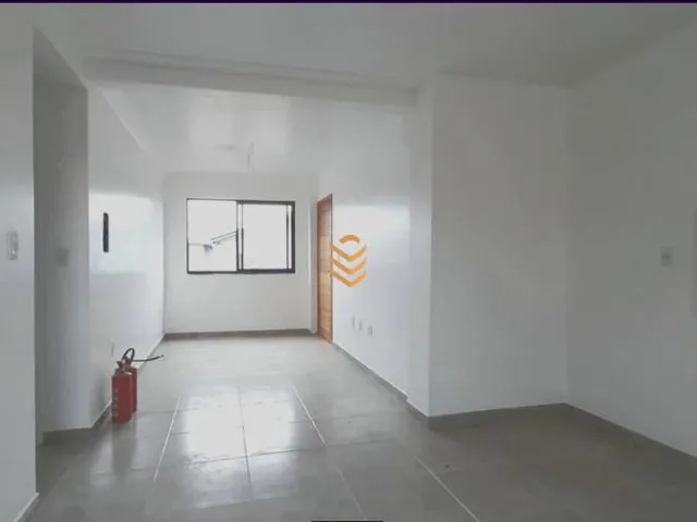 Imagem 3: Condomínio exclusivo com apenas 4 apartamentos