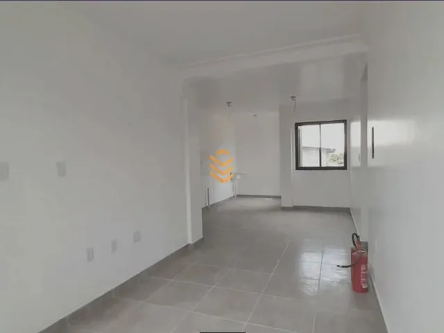 Imagem 6: Condomínio exclusivo com apenas 4 apartamentos