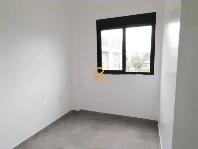 Imagem 9: Condomínio exclusivo com apenas 4 apartamentos