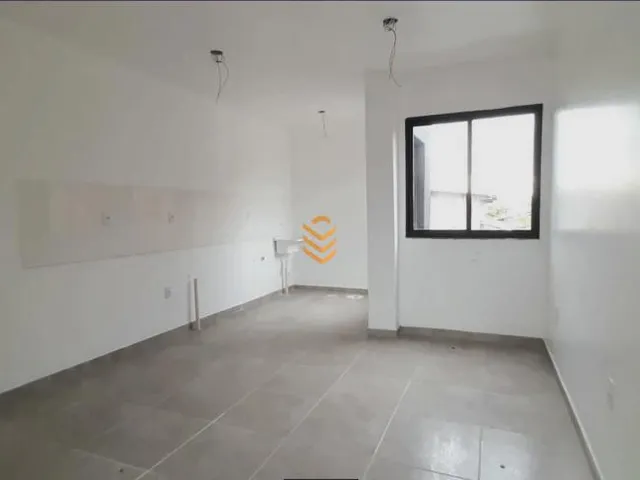 Imagem 12: Condomínio exclusivo com apenas 4 apartamentos