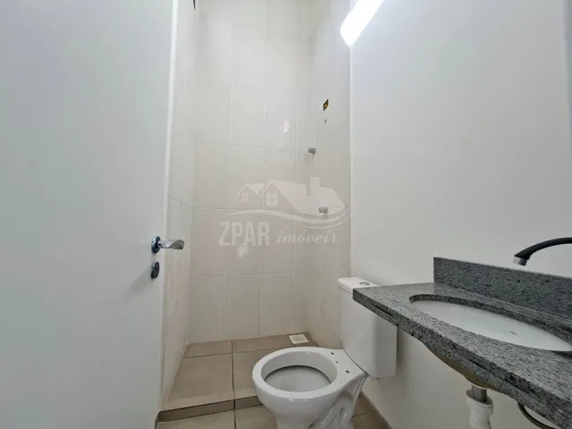 Imagem 6: Casa à venda em Porto Alegre-RS, bairro Aberta dos Morros, 2 dormitórios, 1 suíte, 2