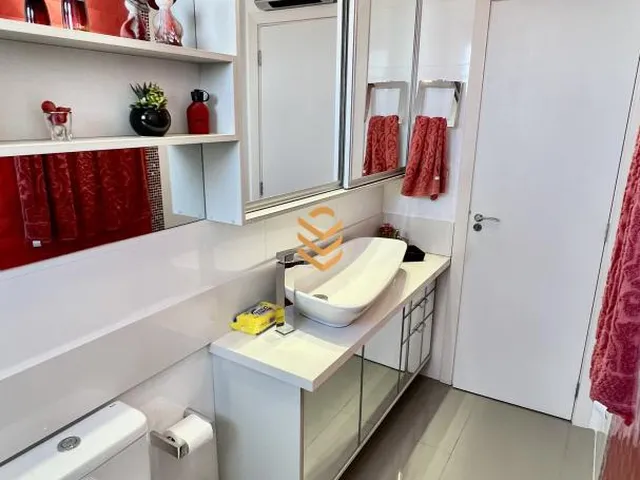 Imagem 10: Cobertura única em Canoas no Bairro Nossa Senhora ads Graças