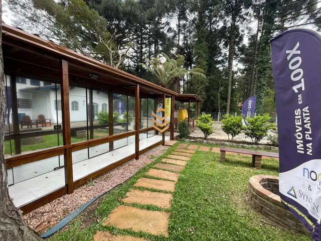 Imagem 13: Excelente casa comercial em Gramado