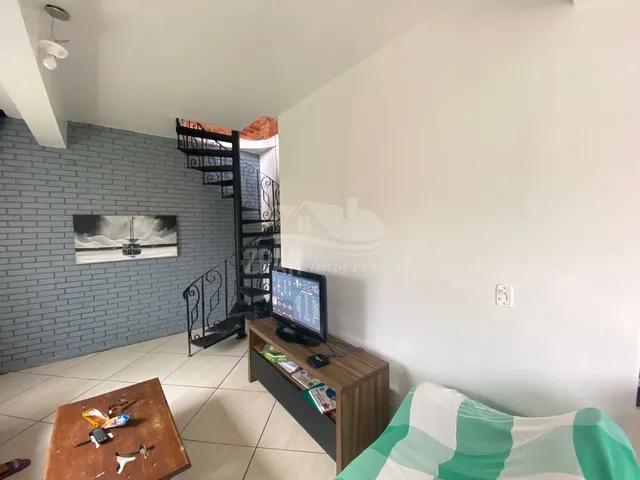 Imagem 3: Imperdível casa à venda em Imbé-RS, bairro Centro: 2 quartos, 2 suítes, 2 salas, 1