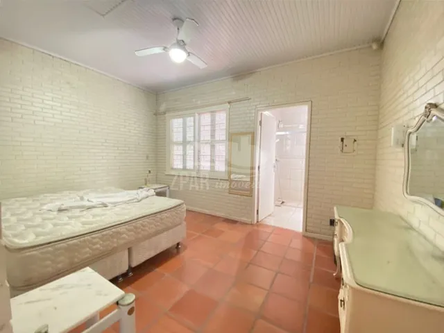 Imagem 4: Imperdível casa à venda em Imbé-RS, bairro Centro: 2 quartos, 2 suítes, 2 salas, 1