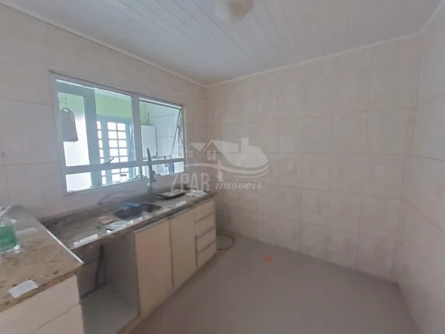 Imagem 6: Sobrado de 3 quartos com suíte e 2 salas em Aberta dos Morros, Porto Alegre-RS - Venda