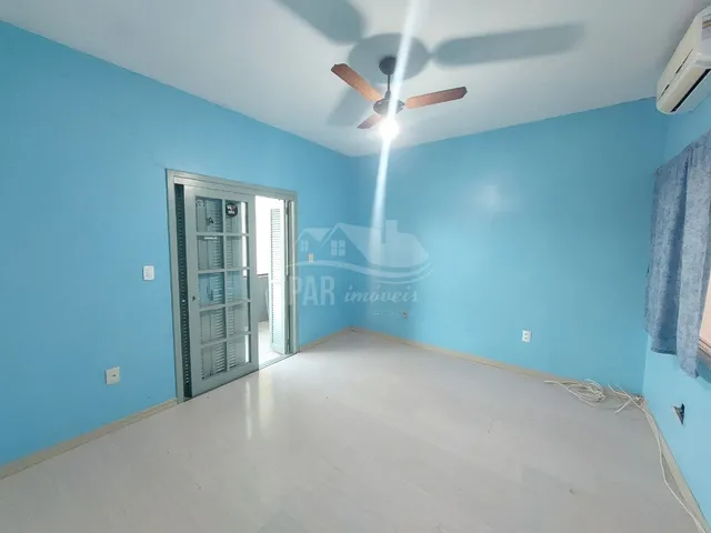 Imagem 16: Sobrado de 3 quartos com suíte e 2 salas em Aberta dos Morros, Porto Alegre-RS - Venda
