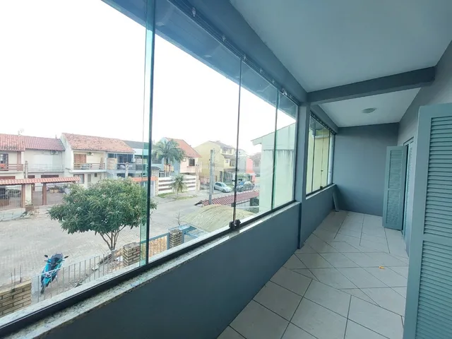 Imagem 9: Sobrado de 3 quartos com suíte e 2 salas em Aberta dos Morros, Porto Alegre-RS - Venda