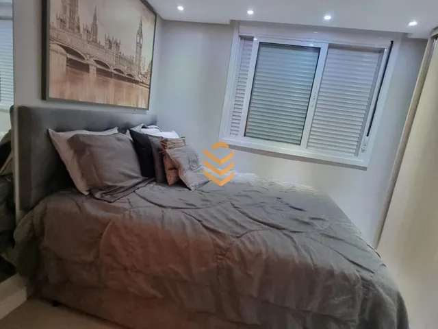 Imagem 13: Apartamento de altíssimo padrão em Canoas