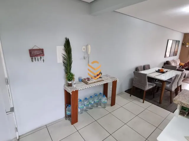 Imagem 3: Apartamento com ótima localização em Canoas