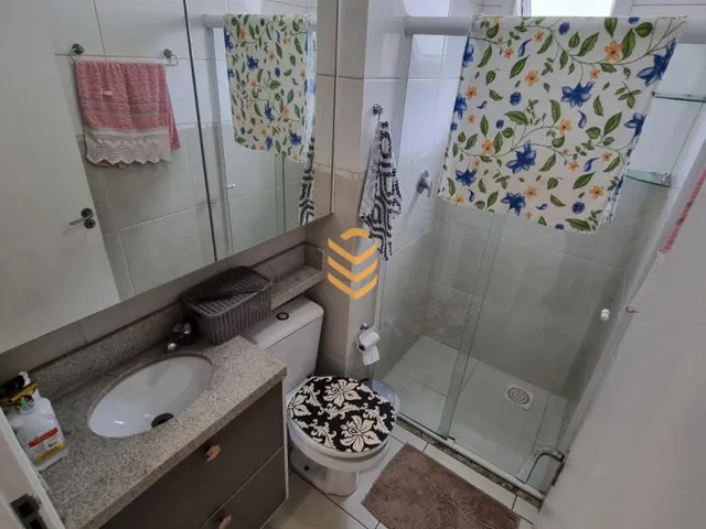 Imagem 6: Apartamento com ótima localização em Canoas
