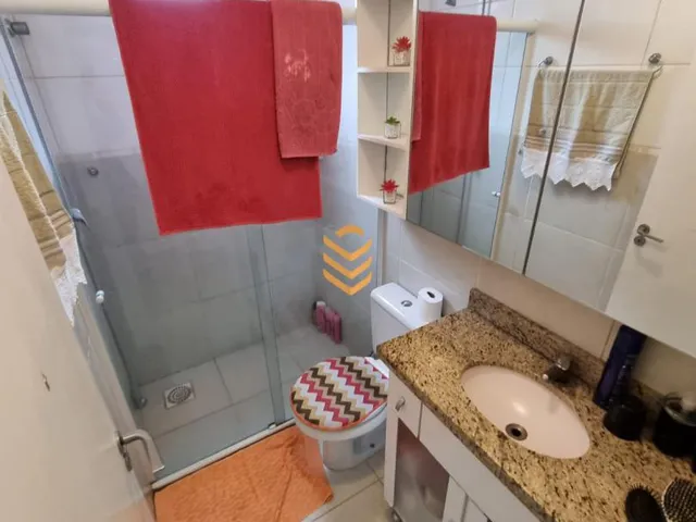 Imagem 9: Apartamento com ótima localização em Canoas