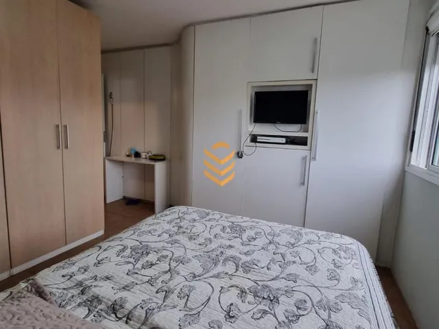 Imagem 12: Apartamento com ótima localização em Canoas