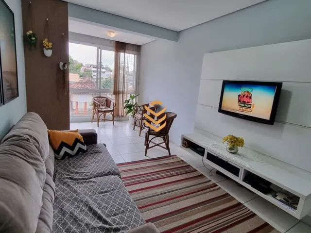 Imagem 15: Apartamento com ótima localização em Canoas
