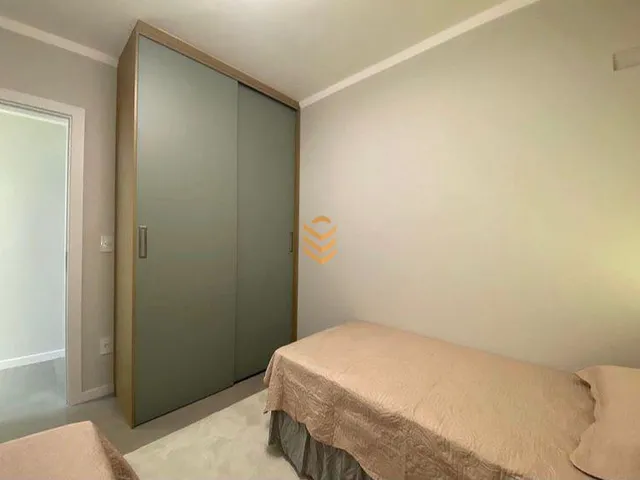 Imagem 2: Apartamentos de 2 e 3 dormitórios