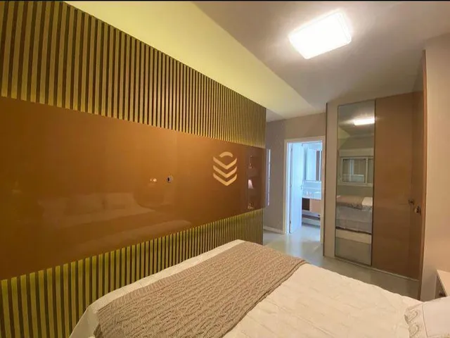 Imagem 5: Apartamentos de 2 e 3 dormitórios
