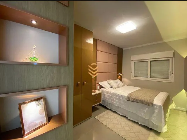 Imagem 8: Apartamentos de 2 e 3 dormitórios