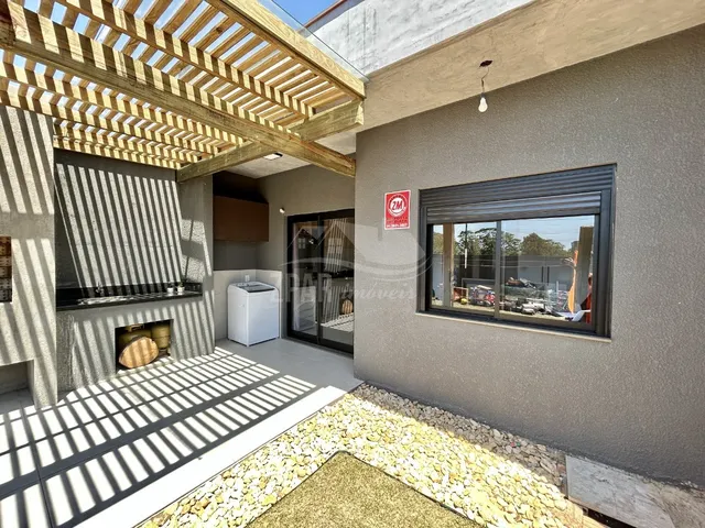 Imagem 11: Imperdível oportunidade: Casa à venda em Capão da Canoa-RS, Zona Nova, 2 quartos, 1
