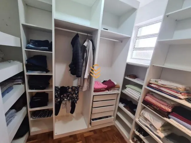 Imagem 2: Apartamento com 3 dormitórios no centro de Canoas