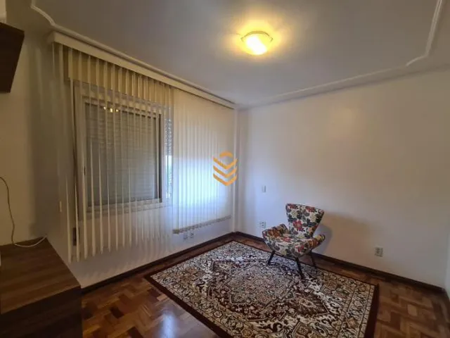 Imagem 5: Apartamento com 3 dormitórios no centro de Canoas