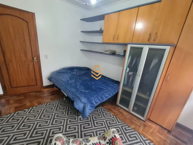 Imagem 8: Apartamento com 3 dormitórios no centro de Canoas